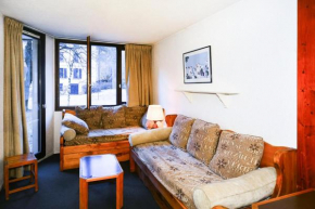 L'Aiguille - maeva Home - 2 Pièces 5 Personnes Confort MAE-4175